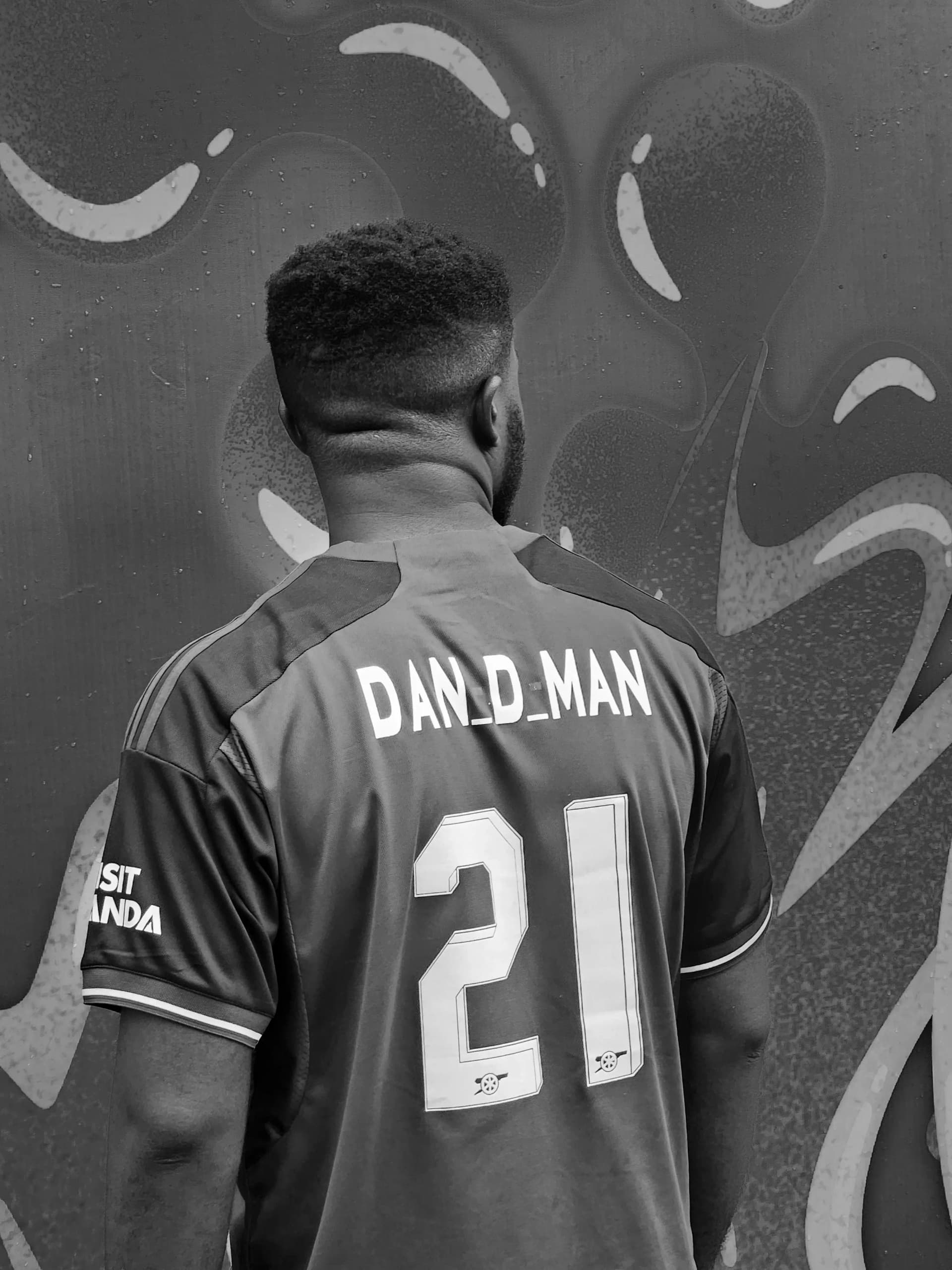 daniel image