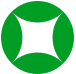Bank of Anthos