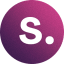 Skimless